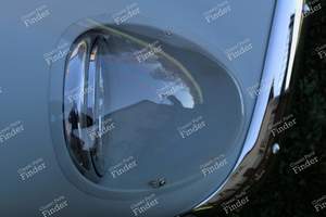 Lightweight headlight covers for Europa S1 and S2 - LOTUS Europa - thumb-2