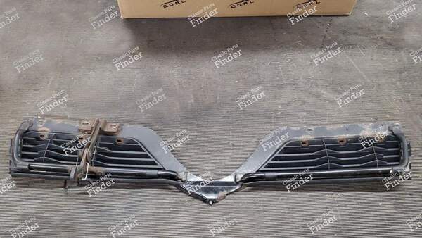 Grille de calandre - ALFA ROMEO 164 - 1