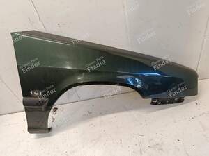 Rechter vorderer Kotflügel für CITROËN ZX
