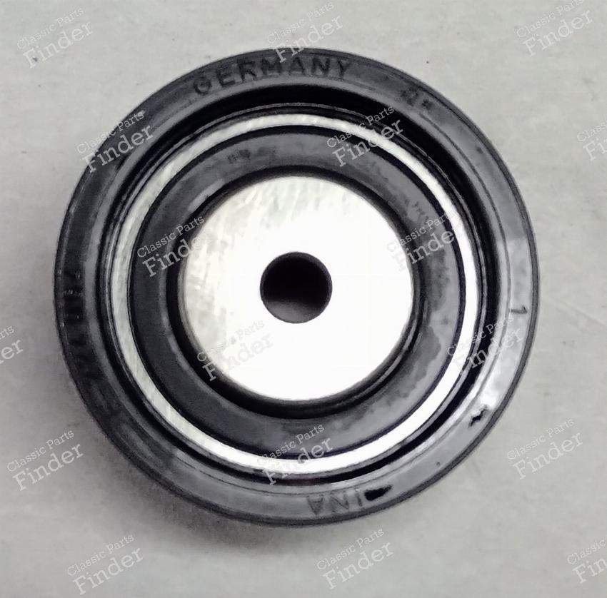 え。 Timing belt pulley - OPEL Astra / Optima (F) - Ref. VKM 25212