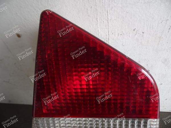 CABOCHON RIGHT REAR LIGHT - CITROËN CX - 8076M / 95653973- 4