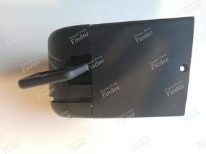 Commodos auf der linken Seite - Serie 2 - CITROËN CX - thumb-5