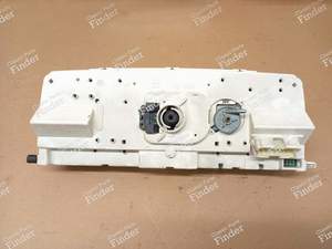 Meter version 16V - VOLKSWAGEN (VW) Corrado - 535919033- thumb-3