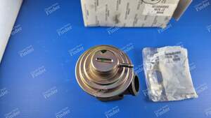 Vanne EGR - PEUGEOT 206 - 1628.JZ- thumb-3