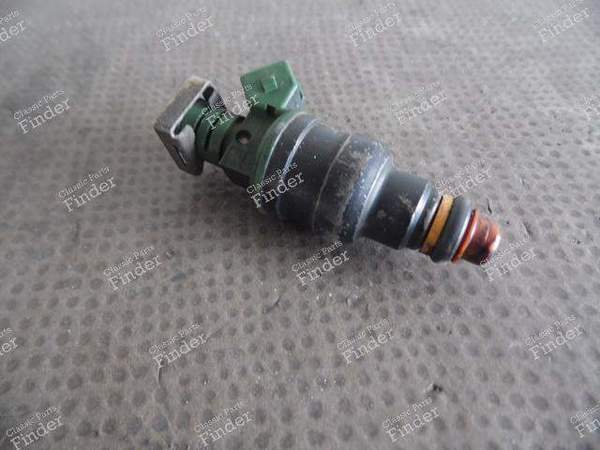 EINSPRITZDÜSE TURBOVERSION - PORSCHE 944 - 0280150803 / 95160611000- 8