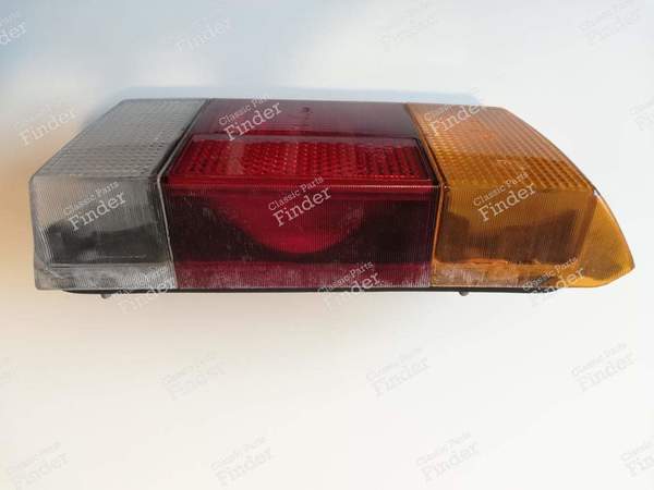 Left rear light - phase 1 - VOLKSWAGEN (VW) Golf I / Rabbit / Cabriolet / Caddy / Jetta - 171945095 J/K/L/P- 4