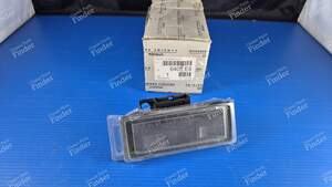 Capteur de pluie pare brise - PEUGEOT 306 - 6405E8- thumb-1