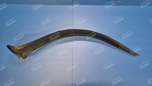 Radkastenblech vorderer Kotflügel links - PEUGEOT 404 - 7136.01- thumb-3