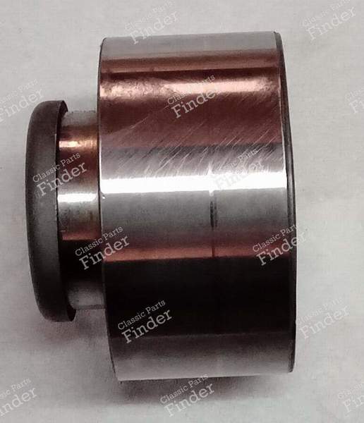 Timing belt pulley - FIAT Ritmo / Regata - GT358.13- 1