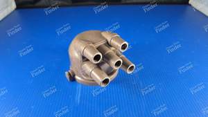 Tête d'allumeur - CITROËN Visa / C15