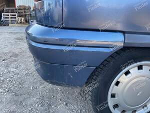 Heckstoßstange - CITROËN ZX - thumb-3
