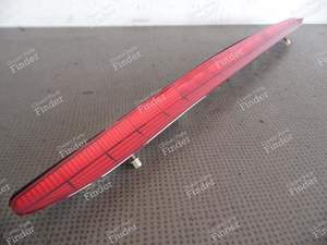3ème FEU STOP - PORSCHE Boxter (986) - 98663105000 Equiv. 98663105003 / 98663105002 / 98663105001- thumb-2