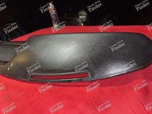 Dashboard - CITROËN DS / ID - thumb-5