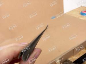 Fensterwischer außen vorne links - Phase 1 - 3 Türen - VOLKSWAGEN (VW) Golf II / Jetta - 191853283- thumb-4