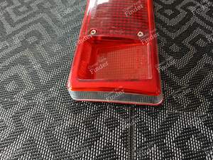 Right Taillight Lens - ALPINE A310 - 609D.01- thumb-4