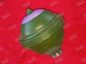 Sphère de suspension avant - CITROËN SM