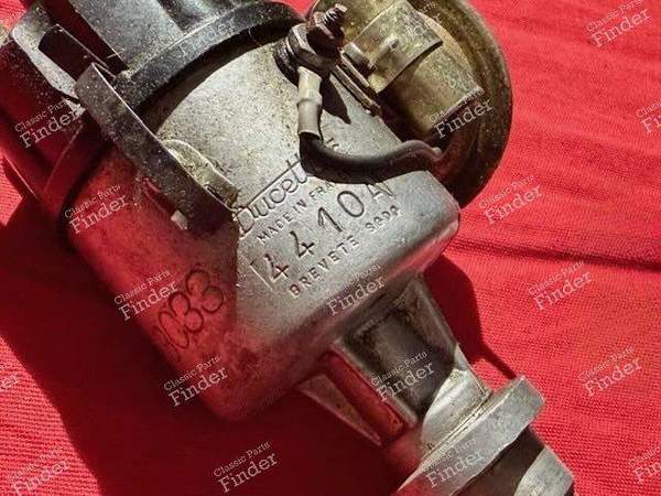 Allumeur - RENAULT 6 (R6) - 4410A- 1