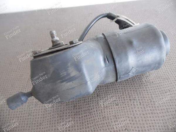 HEADLIGHT MOTOR - 928-2 - PORSCHE 928 - 92862402300- 0