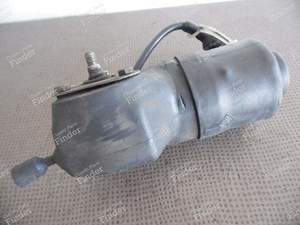 HEADLIGHT MOTOR - 928-2 - PORSCHE 928