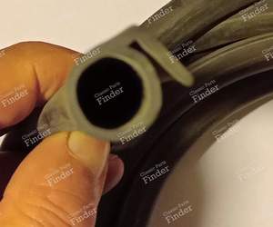 Body gaskets - FORD Mustang I (serie 1, 2 & 3) - thumb-5