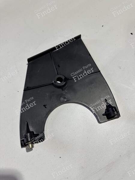 Timing Cover - PORSCHE 928 - 92810514800- 2