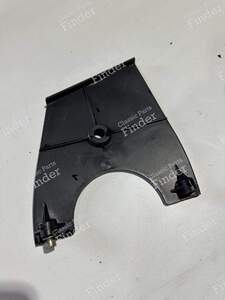 Timing Cover - PORSCHE 928 - 92810514800- thumb-2