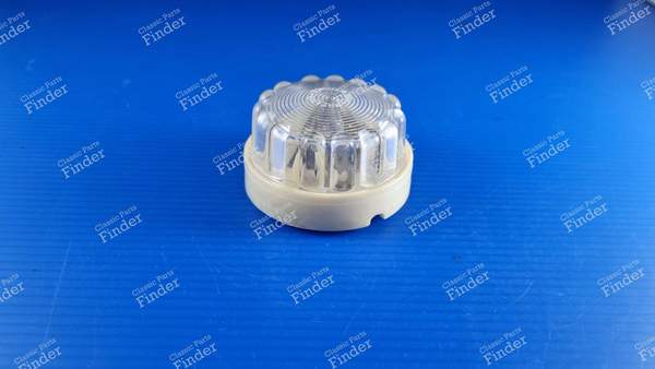 PRELYO interior ceiling light - RENAULT 4 / 3 / F (R4) - 0