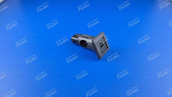 Cabin Temperature Sensor - PEUGEOT 405 / Pars / Khazar - 632545- 0