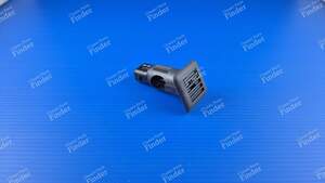 Cabin Temperature Sensor - PEUGEOT 405 / Pars / Khazar