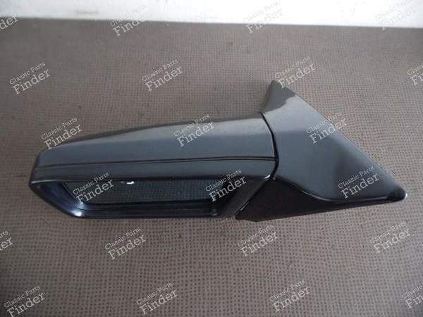 LEFT MIRROR - MERCEDES BENZ SL (R129) - 1298110141- 2