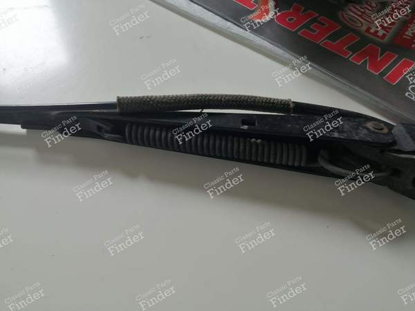 Wischerarm - CITROËN CX - 5