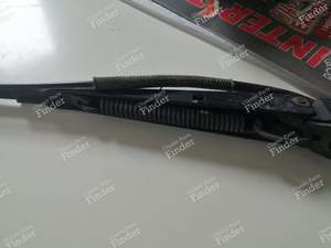 Wischerarm - CITROËN CX - thumb-5