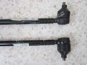 Pair of front suspension links - CITROËN C32 / C35 - 5413937-8- thumb-1