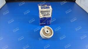 Heizelement für Motorrad-Klimaanlagengebläse - PEUGEOT 505 - 647404- thumb-2