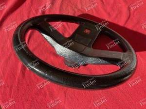 AX Sport / GT steering wheel - CITROËN AX - thumb-4