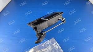 Right Rear Exterior Door Handle - PEUGEOT 305 - 910182- thumb-2
