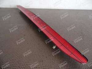 3ème FEU STOP - PORSCHE Boxter (986) - 98663105000 Equiv. 98663105003 / 98663105002 / 98663105001- thumb-3