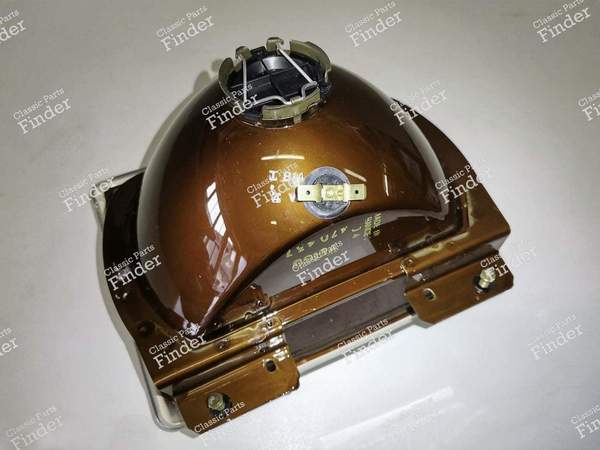 Scheinwerfer - TALBOT Samba - 9790205780 / 420437- 1