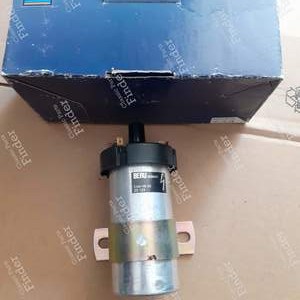 Ignition coil - VOLKSWAGEN (VW) Polo / Derby