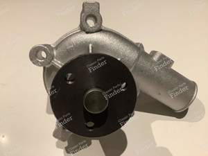 Pompe à eau - SIMCA-CHRYSLER-TALBOT Horizon - PA 103- thumb-3