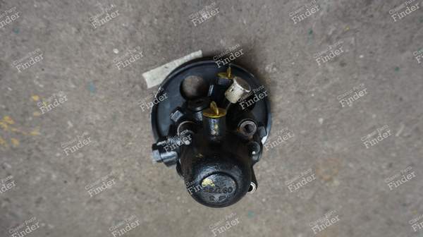 Pompe direction assistée Citroen Xantia - CITROËN Xantia - 2