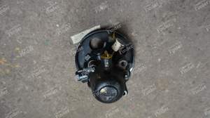 Pompe direction assistée Citroen Xantia - CITROËN Xantia - thumb-2