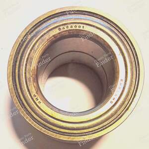 Front Bearing Kit - AUSTIN Maestro/Montego