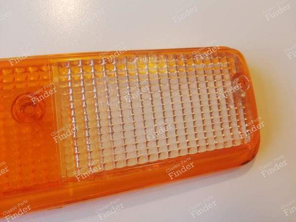 Rücklicht Blinker links - ALFA ROMEO Alfetta GT/GTV - 1531- 4