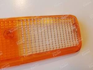 Rücklicht Blinker links - ALFA ROMEO Alfetta GT/GTV - 1531- thumb-4