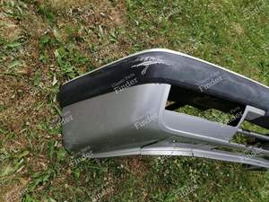 Phase 2 front bumper and grille - CITROËN XM - thumb-4