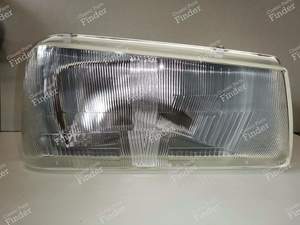 Scheinwerfer für PEUGEOT 505