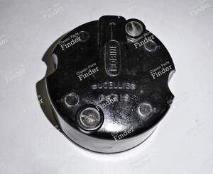 Ducellier Ignition Distributor Cap - PEUGEOT 302