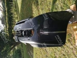 Stoßstange vorne - CITROËN C6 - thumb-6