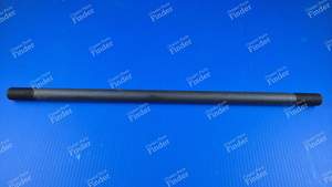 Achsschenkelbolzen Dreieckslenker Vorderachse - CITROËN BX - 95565793- thumb-1